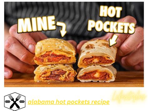 Alaskan Pipeline 1. . Alabama hot pockets urban